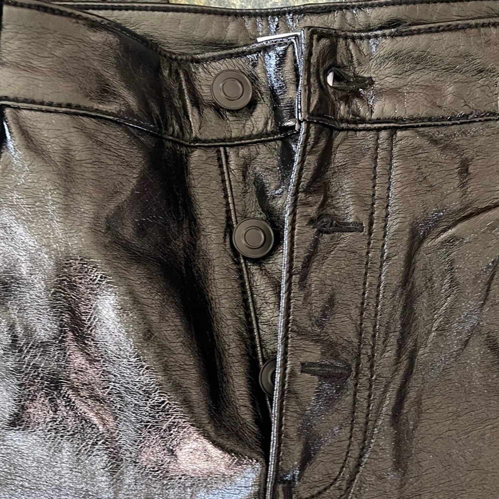 BP. Pants 27 - Picture 5 of 6
